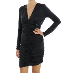 ABITO A TUBINO GAELLE - Mad Fashion | img vers.300x/